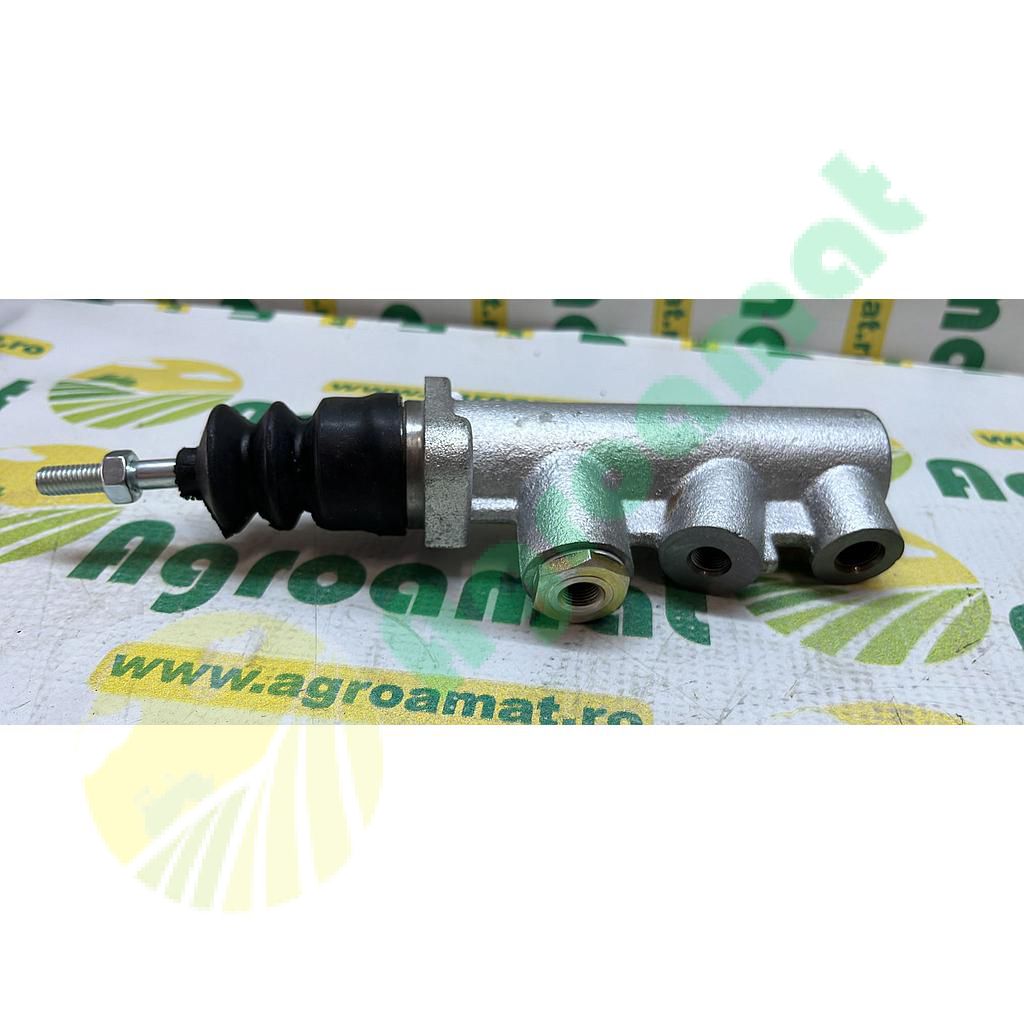 Pompa Frana Ulei Mineral 182445A1