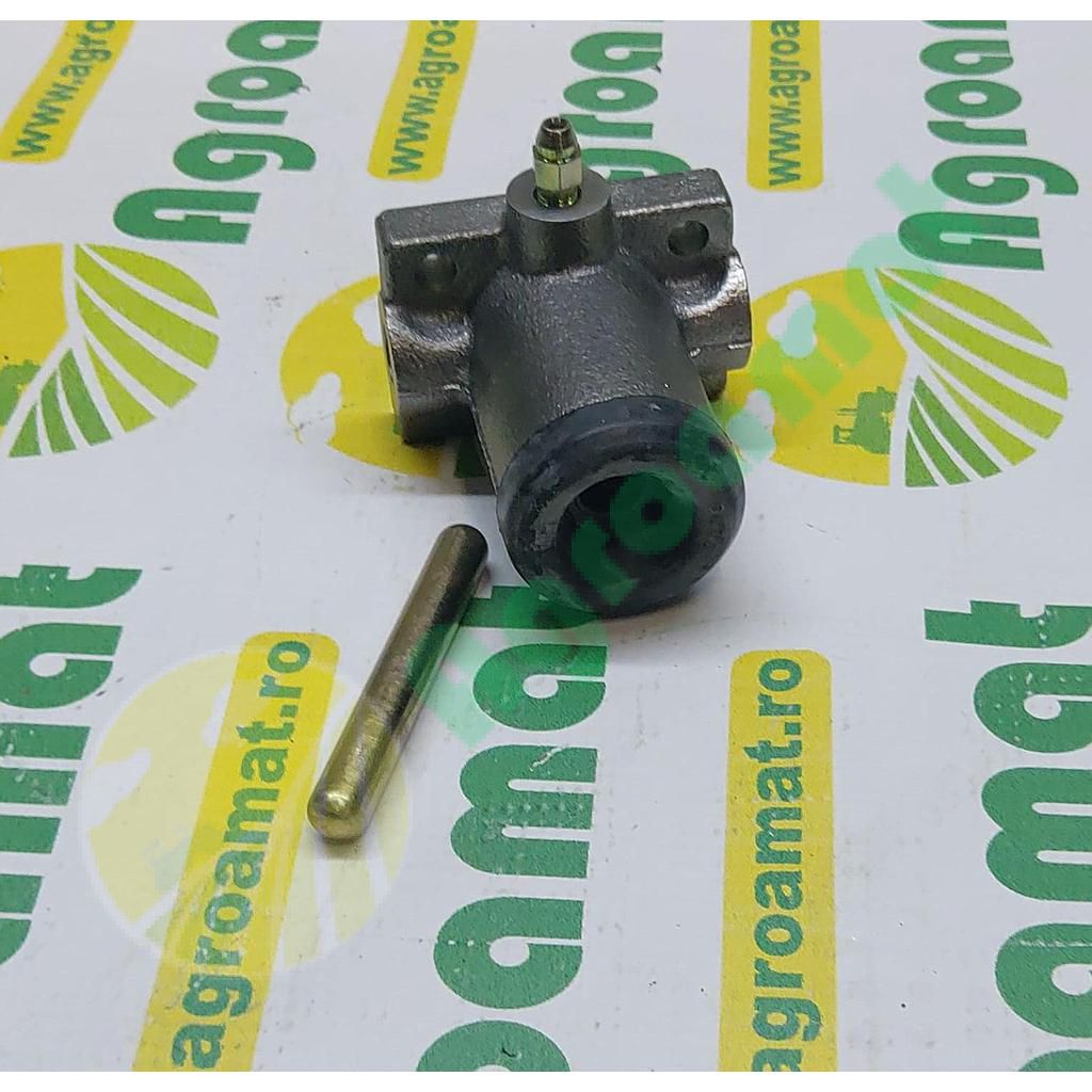 Cilindru Frana DOT3 A51976