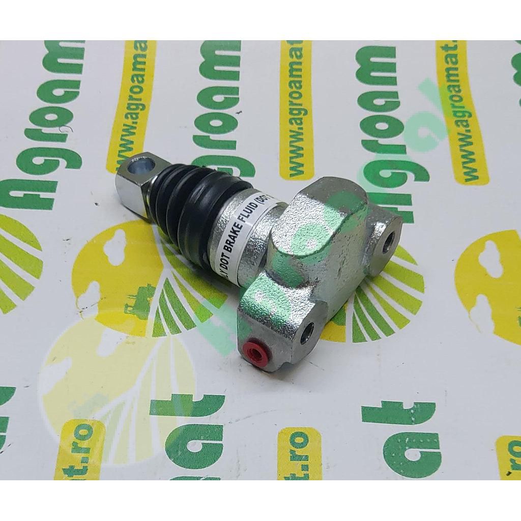 Cilindru Frana 47401978