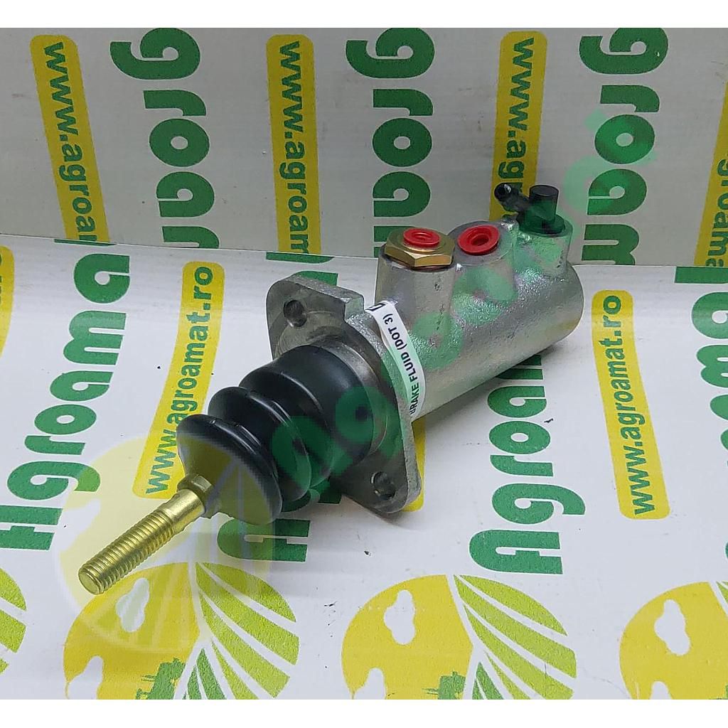 Pompa frana DOT3 1281884C91