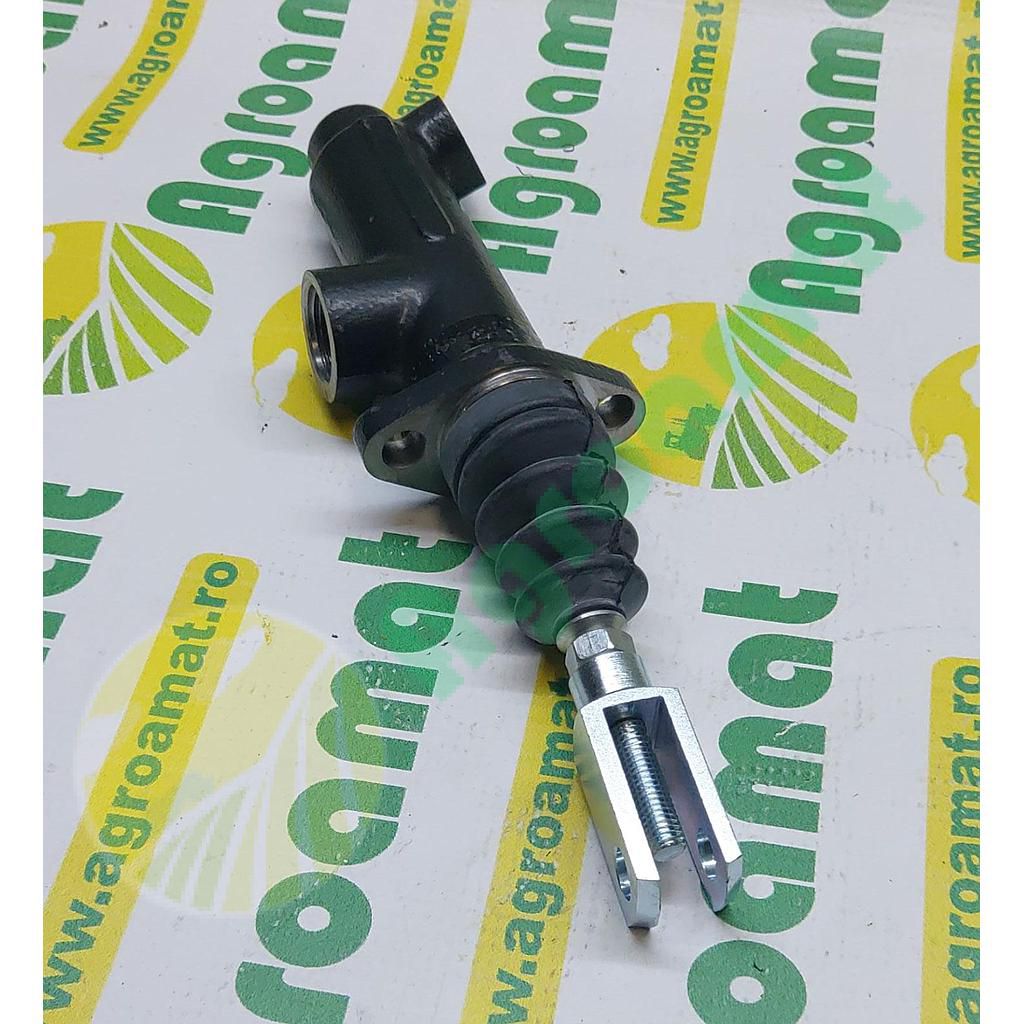 Pompa Ambreiaj 5150299 DOT3