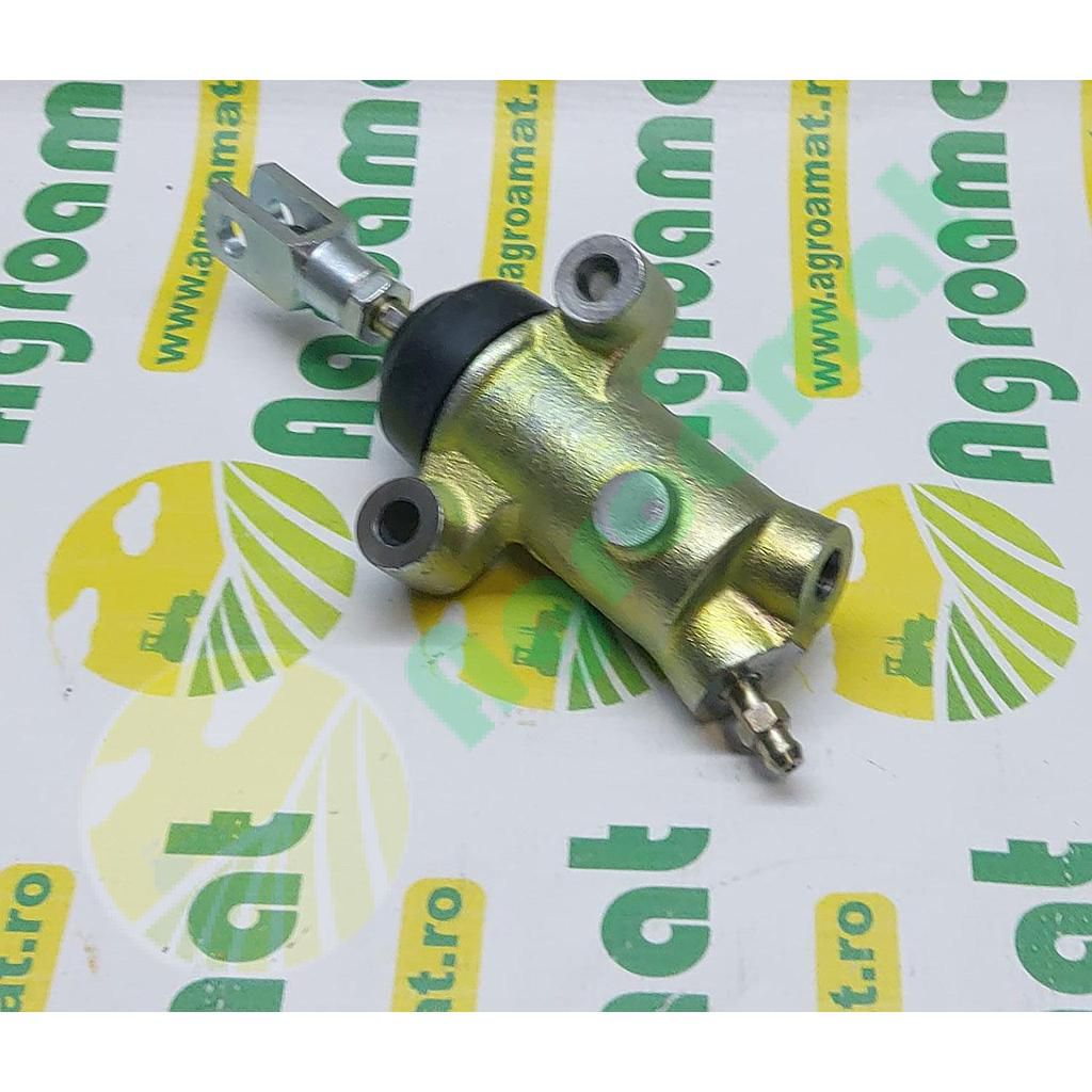 Pompa Frana Ulei Mineral 87748255