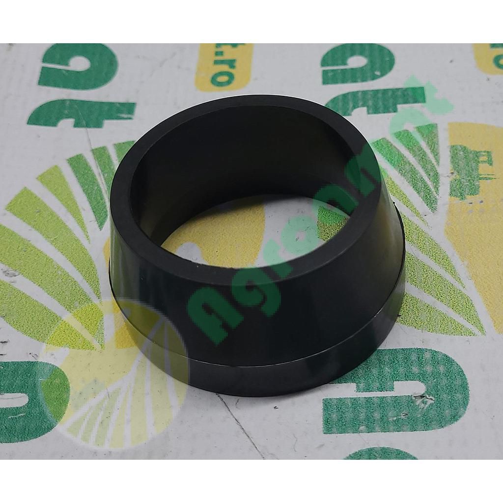 Bucsa Org. EOM000249R