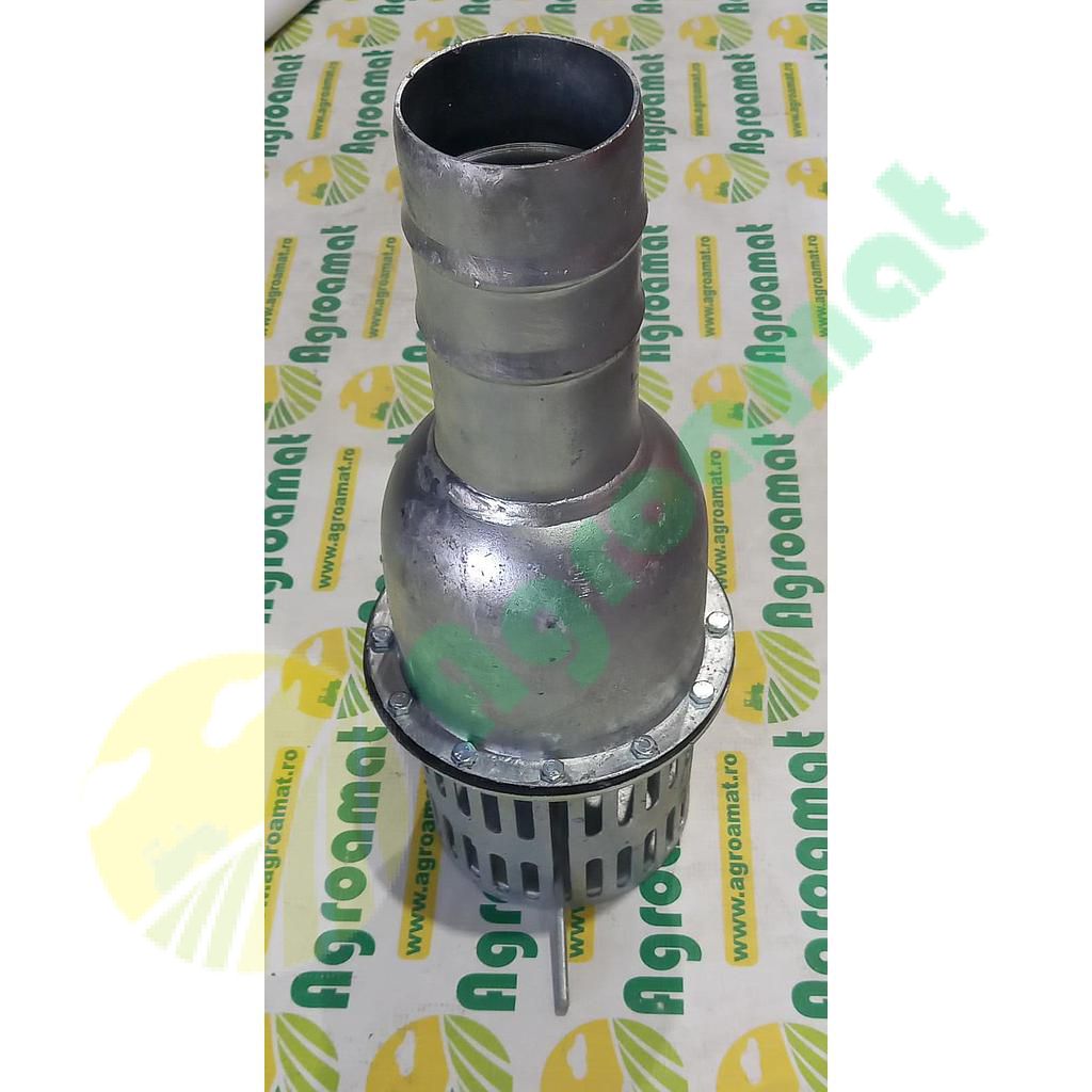 Filtru de Absorbtie cu supapa 3&quot;