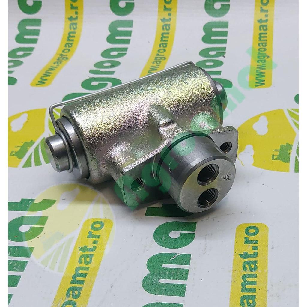 Cilindru Frana Ulei Mineral 3477380M93