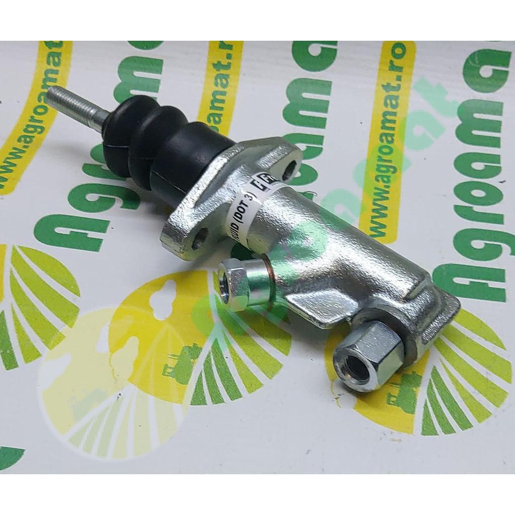 Pompa Frana DOT3 135700350013