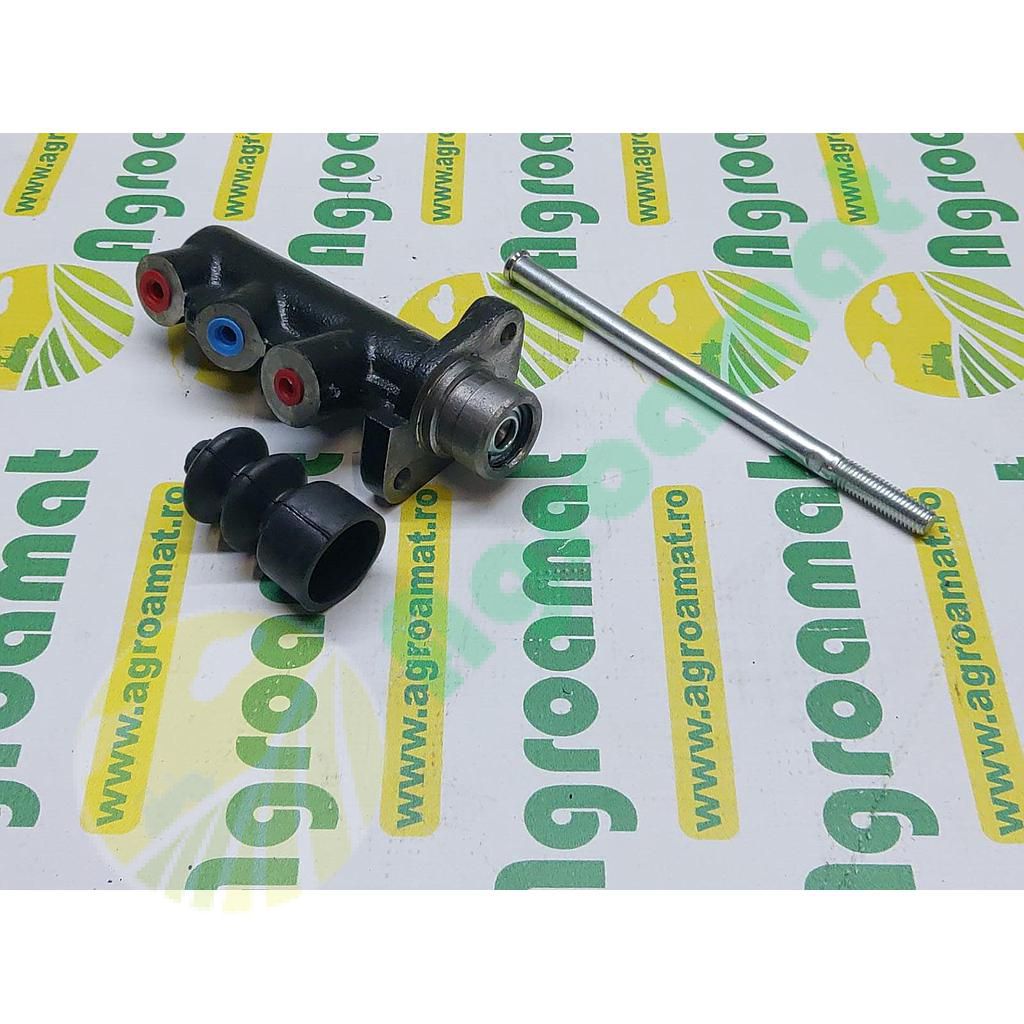 Pompa frana 15/920110