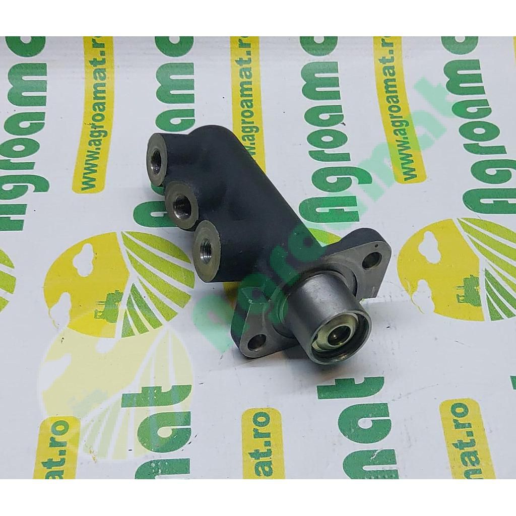 Pompa Frana Ulei Mineral 15/920389