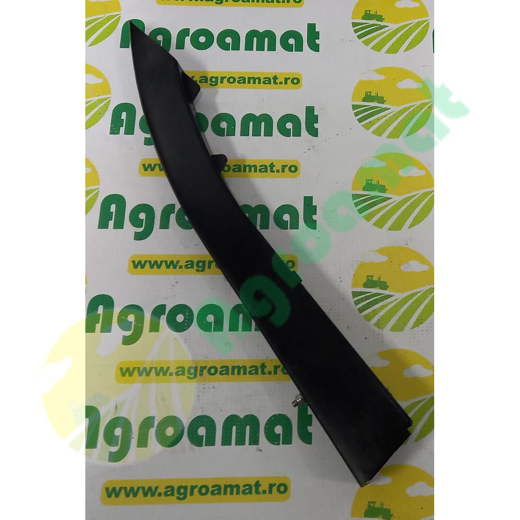 Tub Seminte 30202046