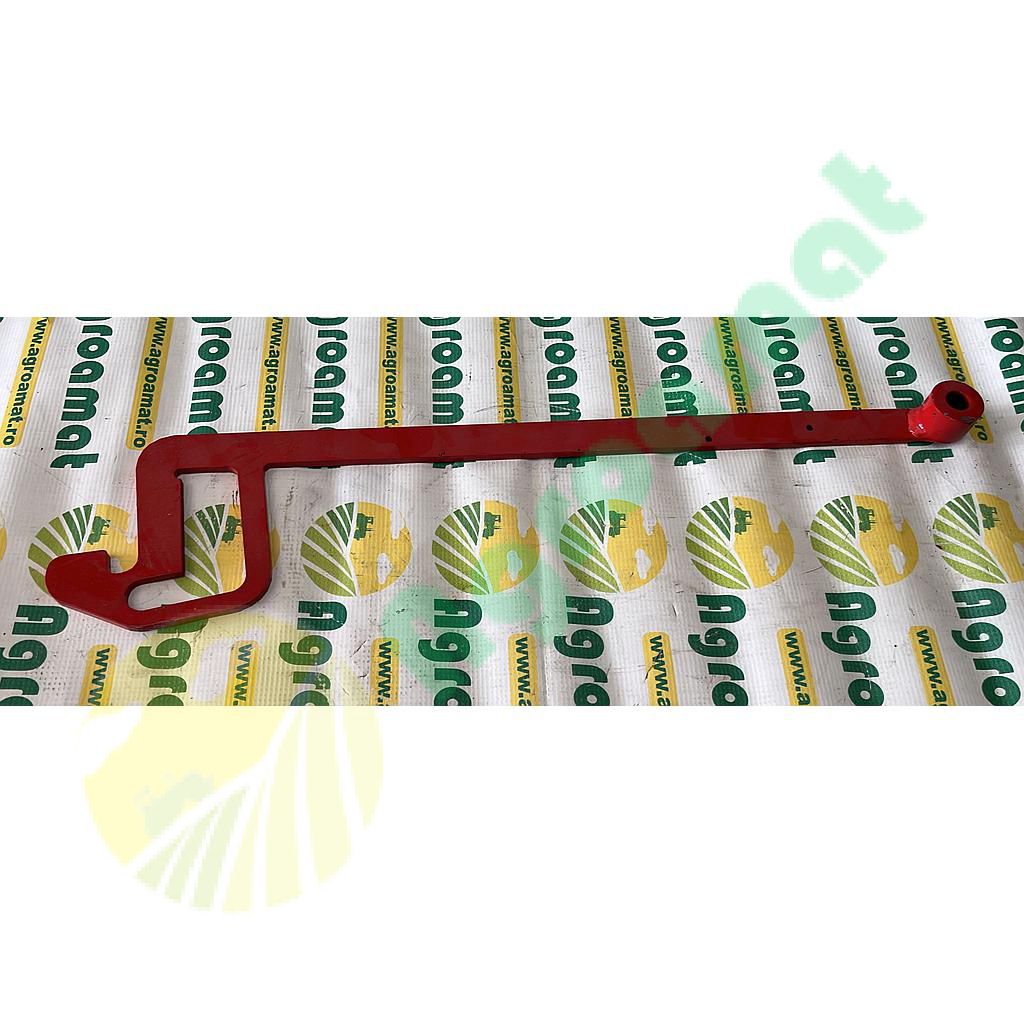 Comanda Legare Ap 41/45