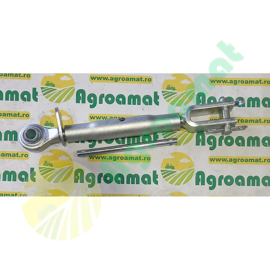 Tija de ridicare 380mm