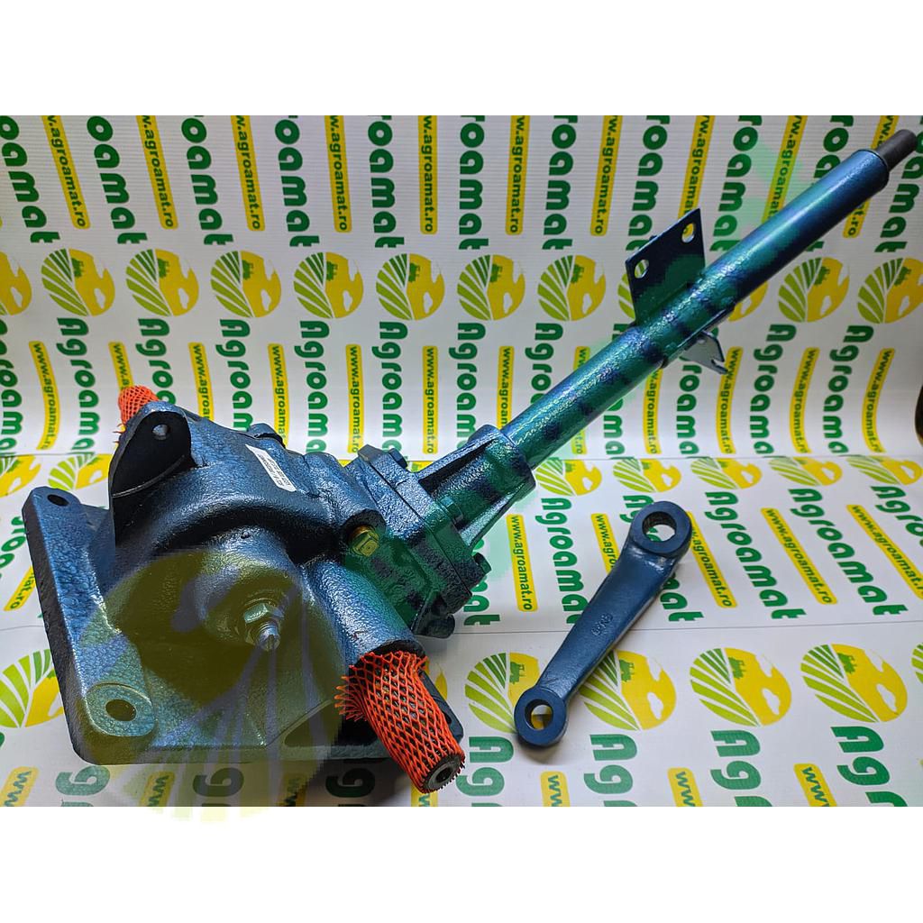 Caseta Directie 83947203