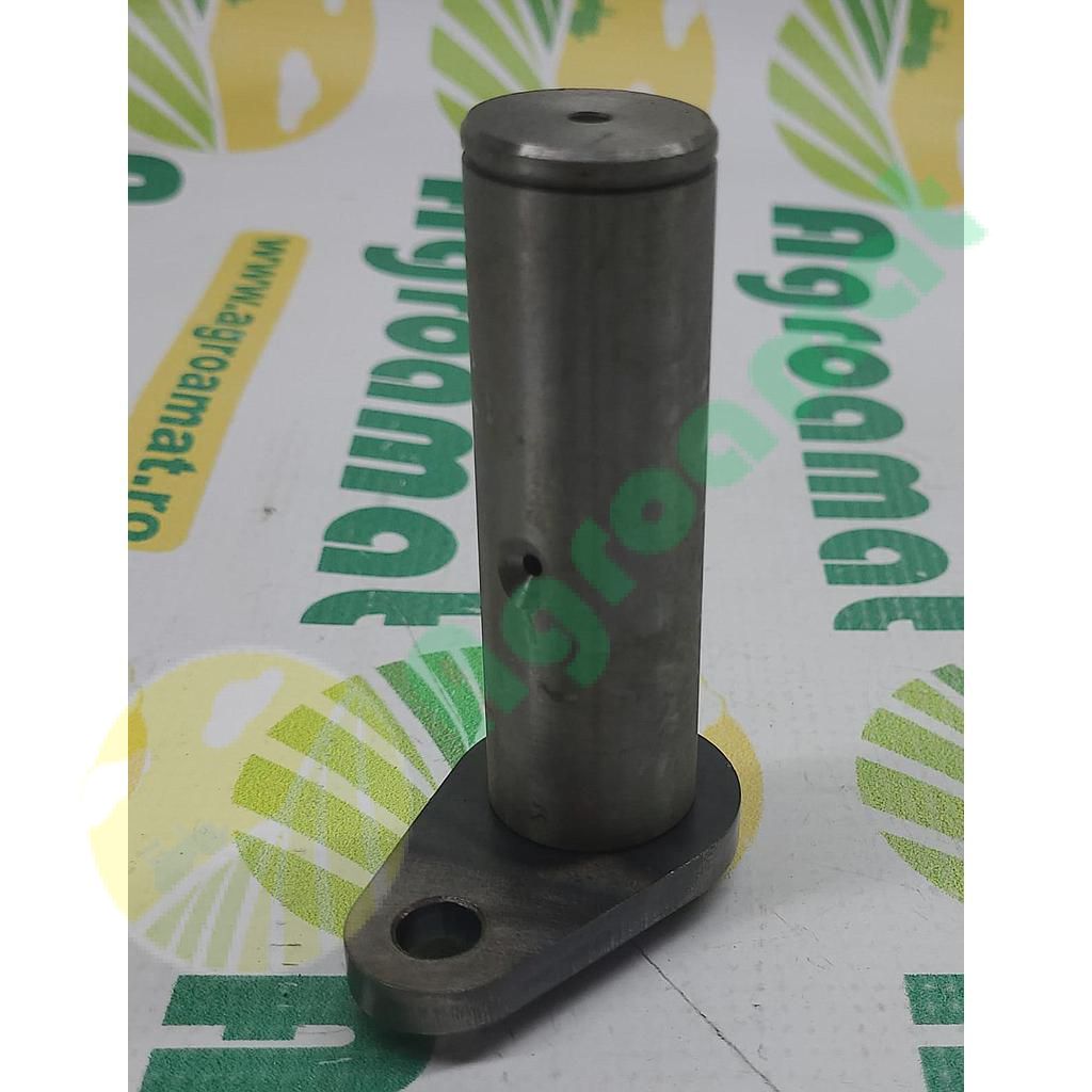 Bolt 5171707