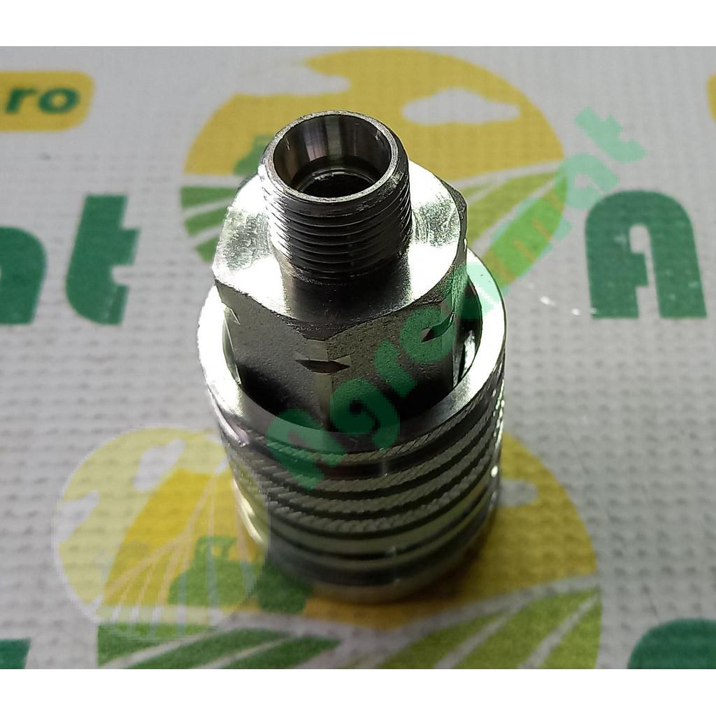 Cupla Hidraulica M14X1,5