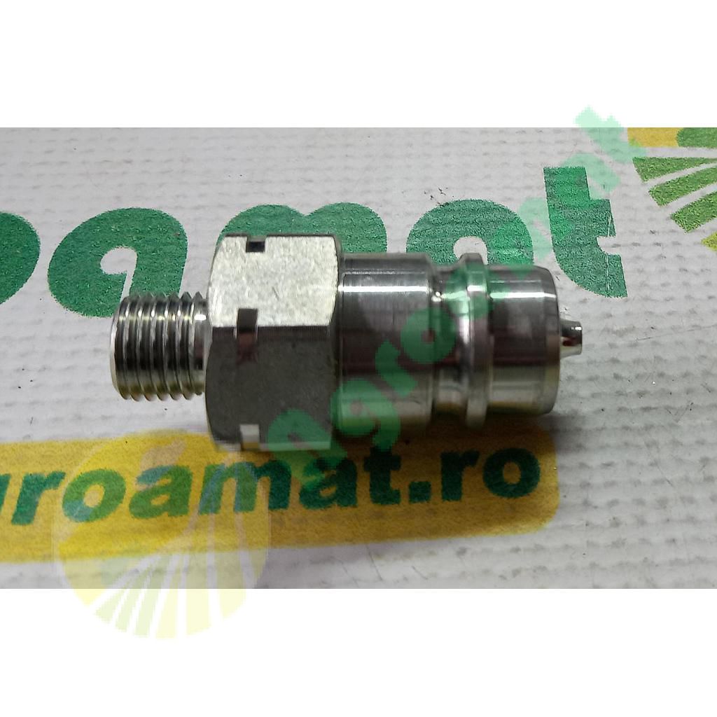 Cupla Hidraulica M14X1,5