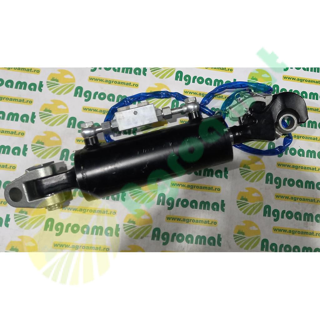 Tirant Central Hidraulic Cat.3/ L=626mm