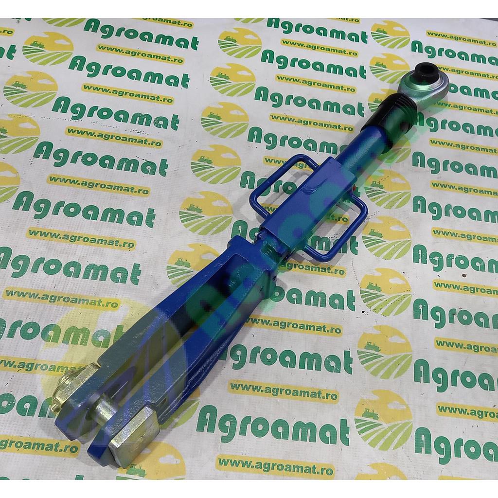 Tirant D2NNN983A