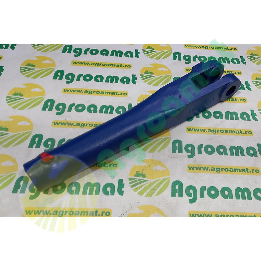 Furca Tirant 81831205