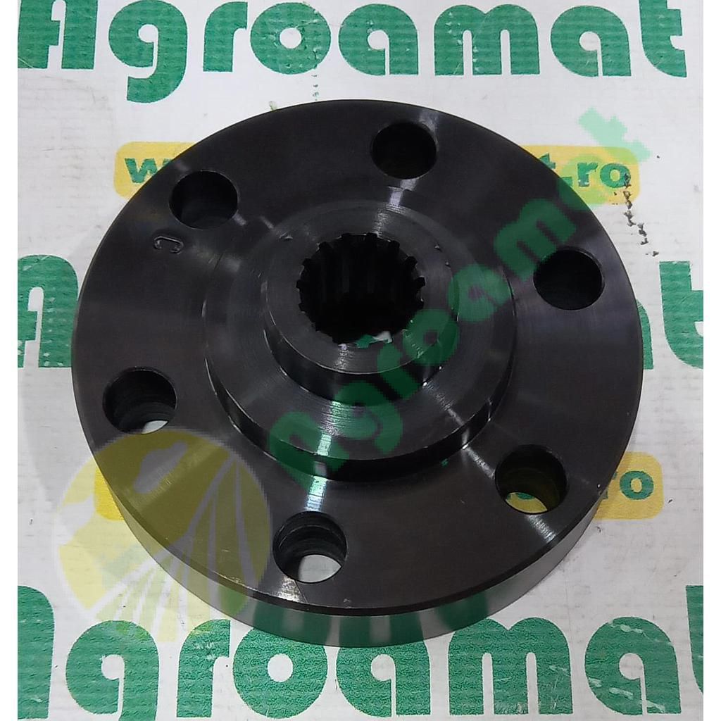 Bucsa Priza C5NNN777A