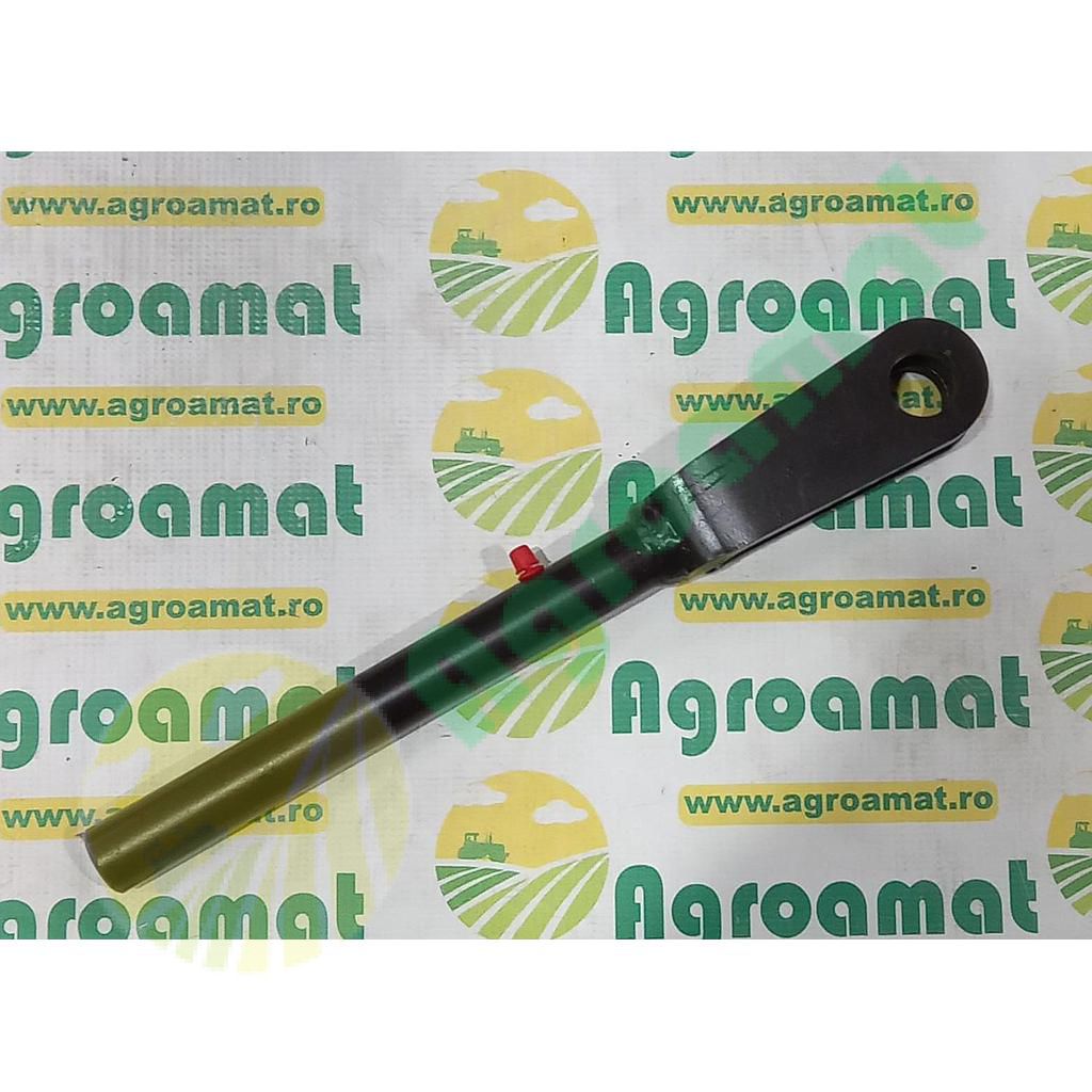 Furca Tirant 5086372