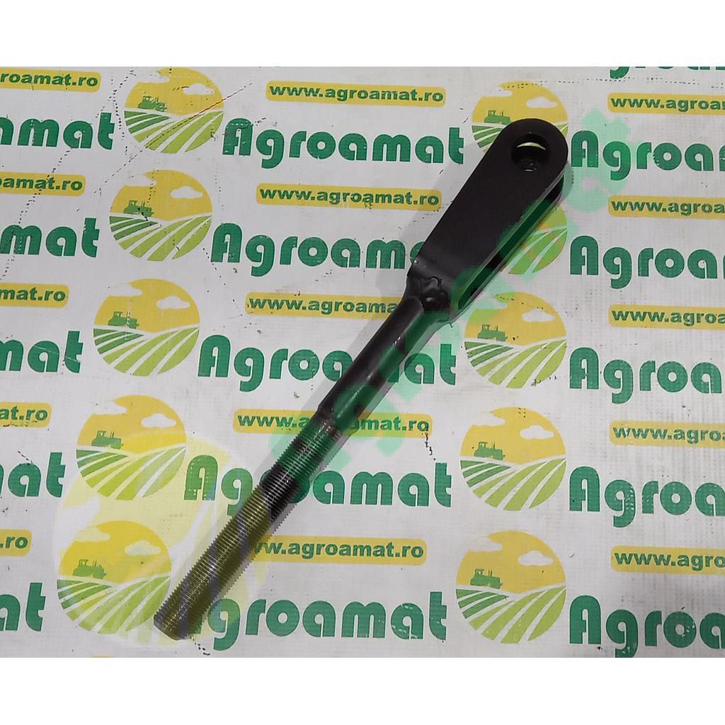 Furca Tirant 4981560