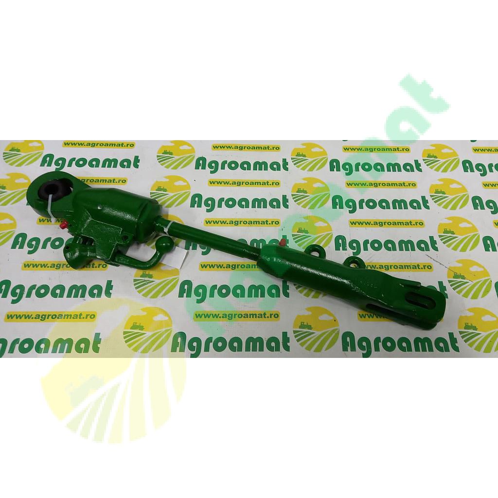 Tirant Lateral Ax-17&quot; AR44552