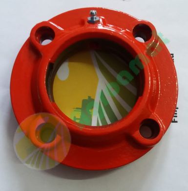 Carcasa Rulment 1109.33.01.17