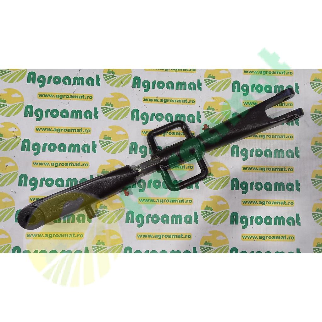 Tirant 503-mm 4314513