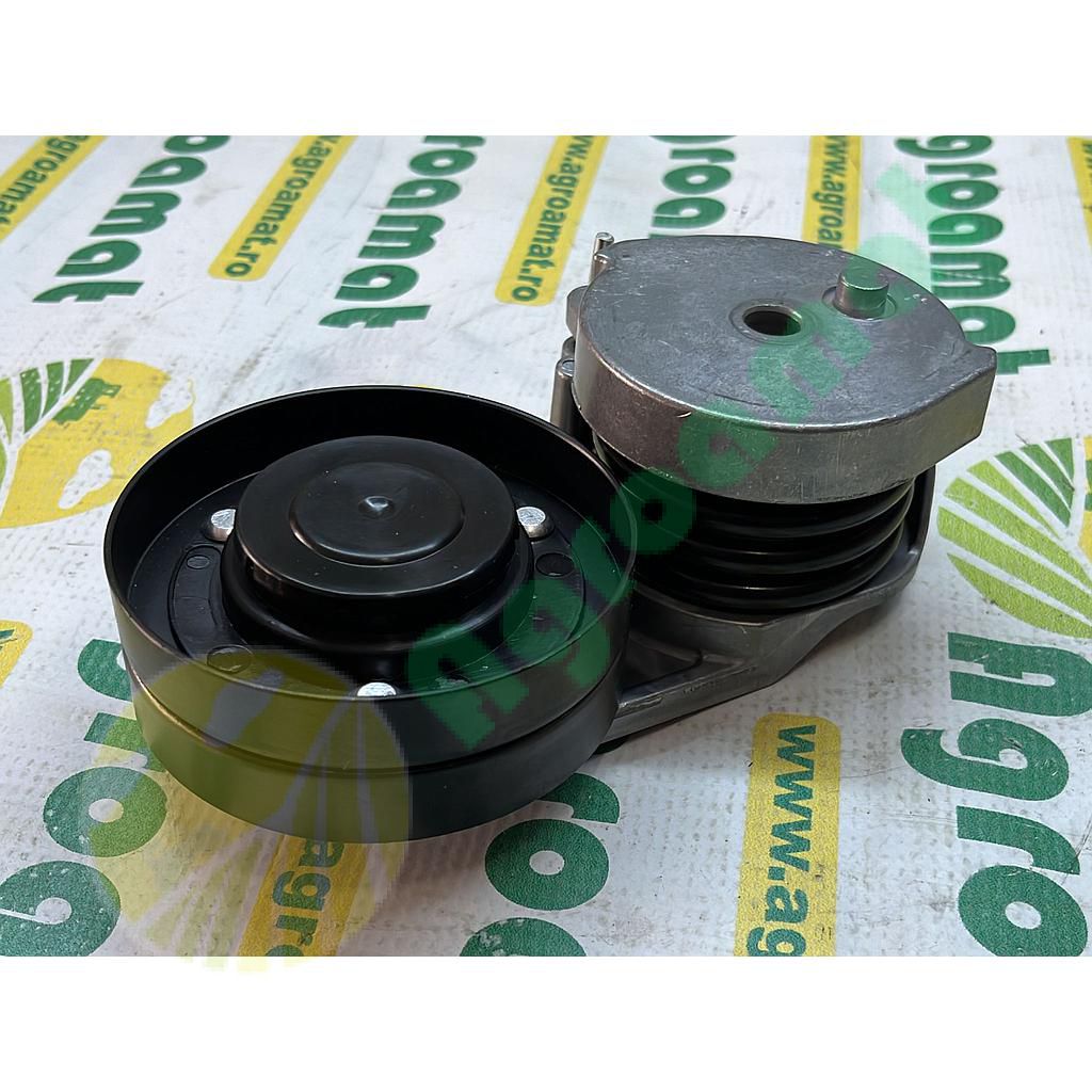 Intinzator curea AL232075