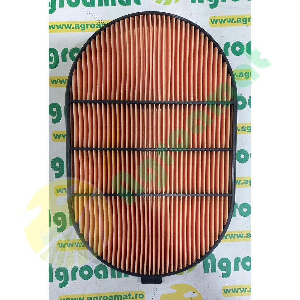 Filtru Aer