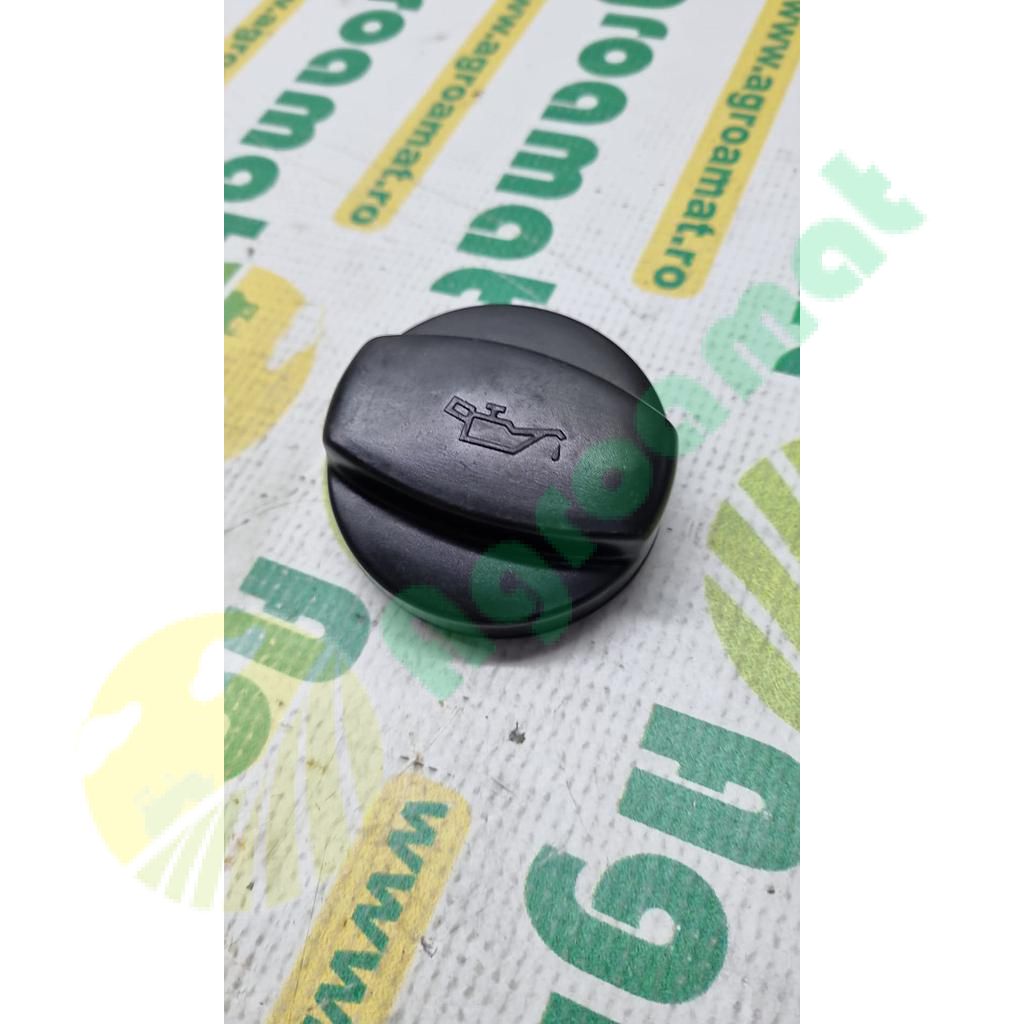 Buson ulei F291200310461