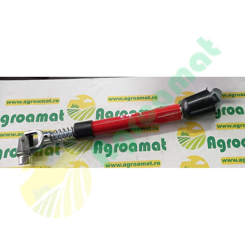 Cardan lung fara reductor GA5220190R