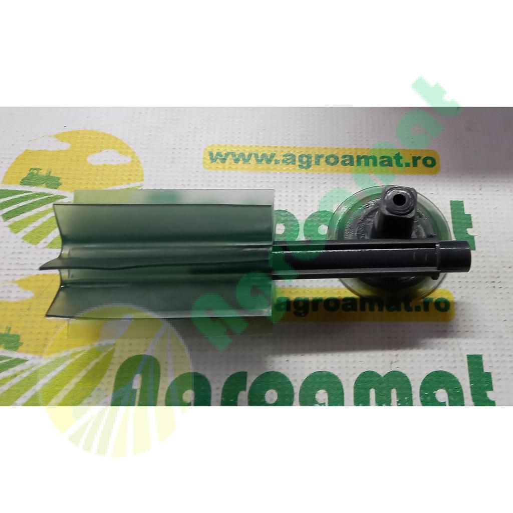 Rola Dozare G20860106R