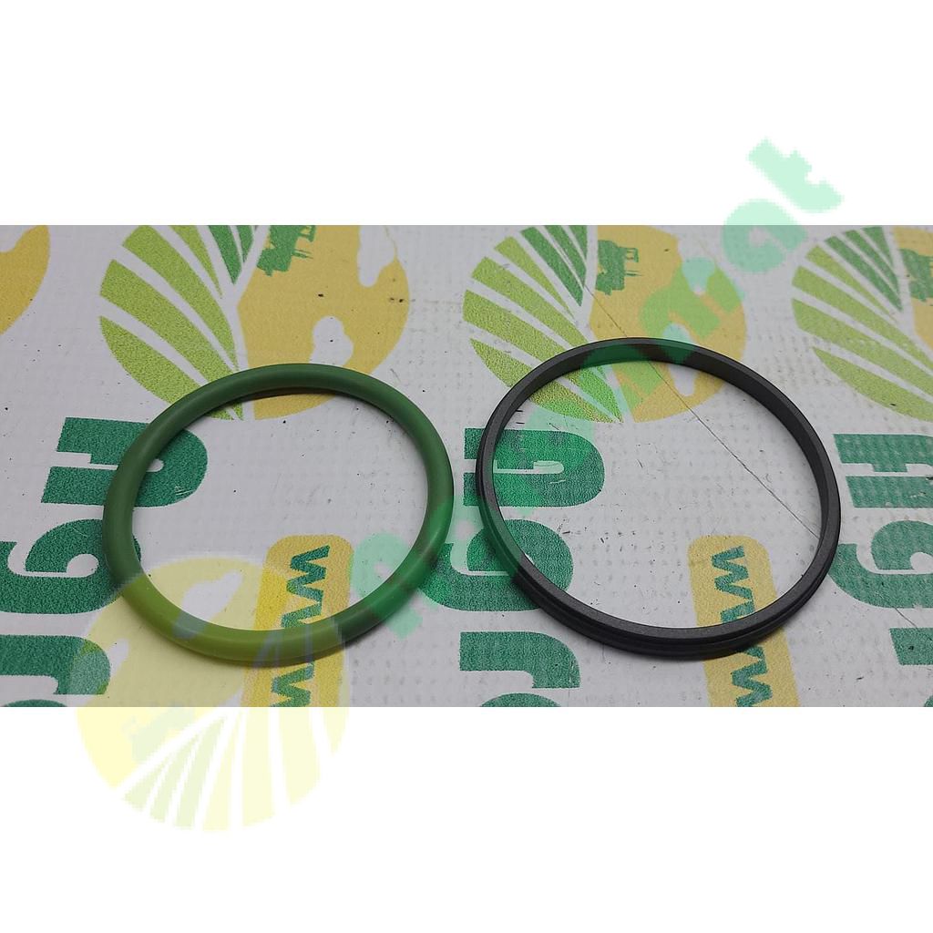 Kit O-ring