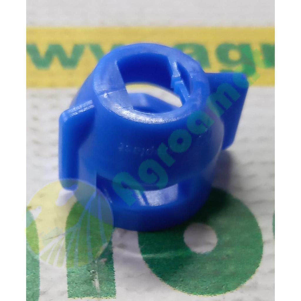 Piulita 0.7 Albastru