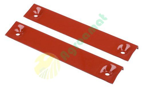 Retinator Material 1 Buc