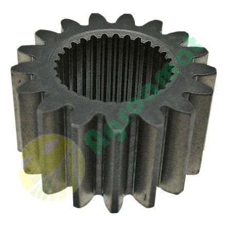 Pinion Z15