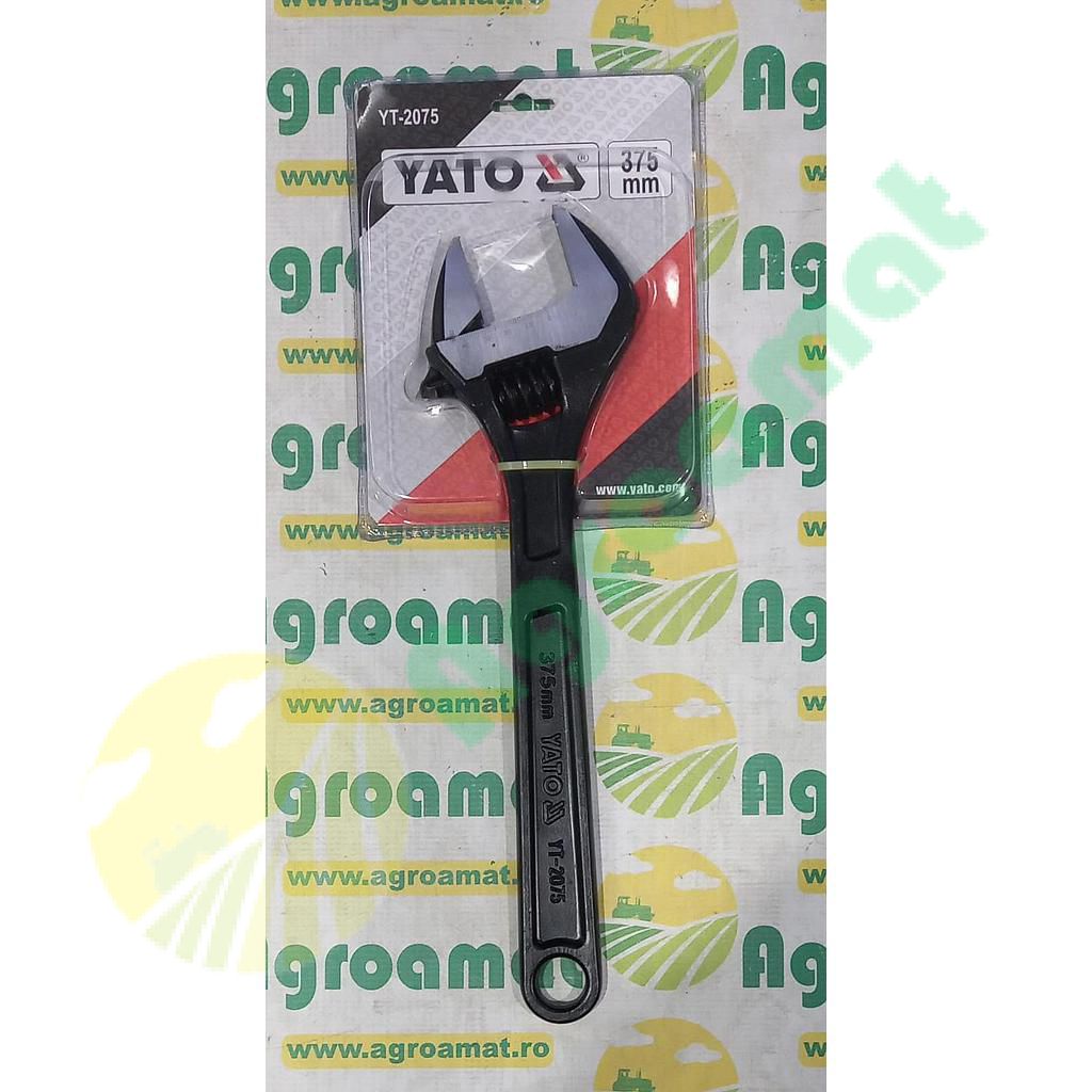 Cheie 375mm