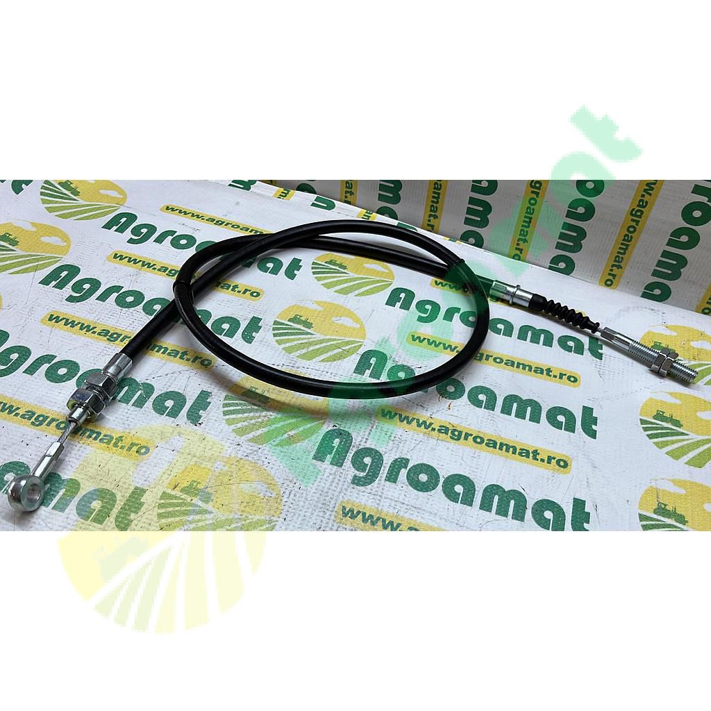 Cablu 1295mm 5089098