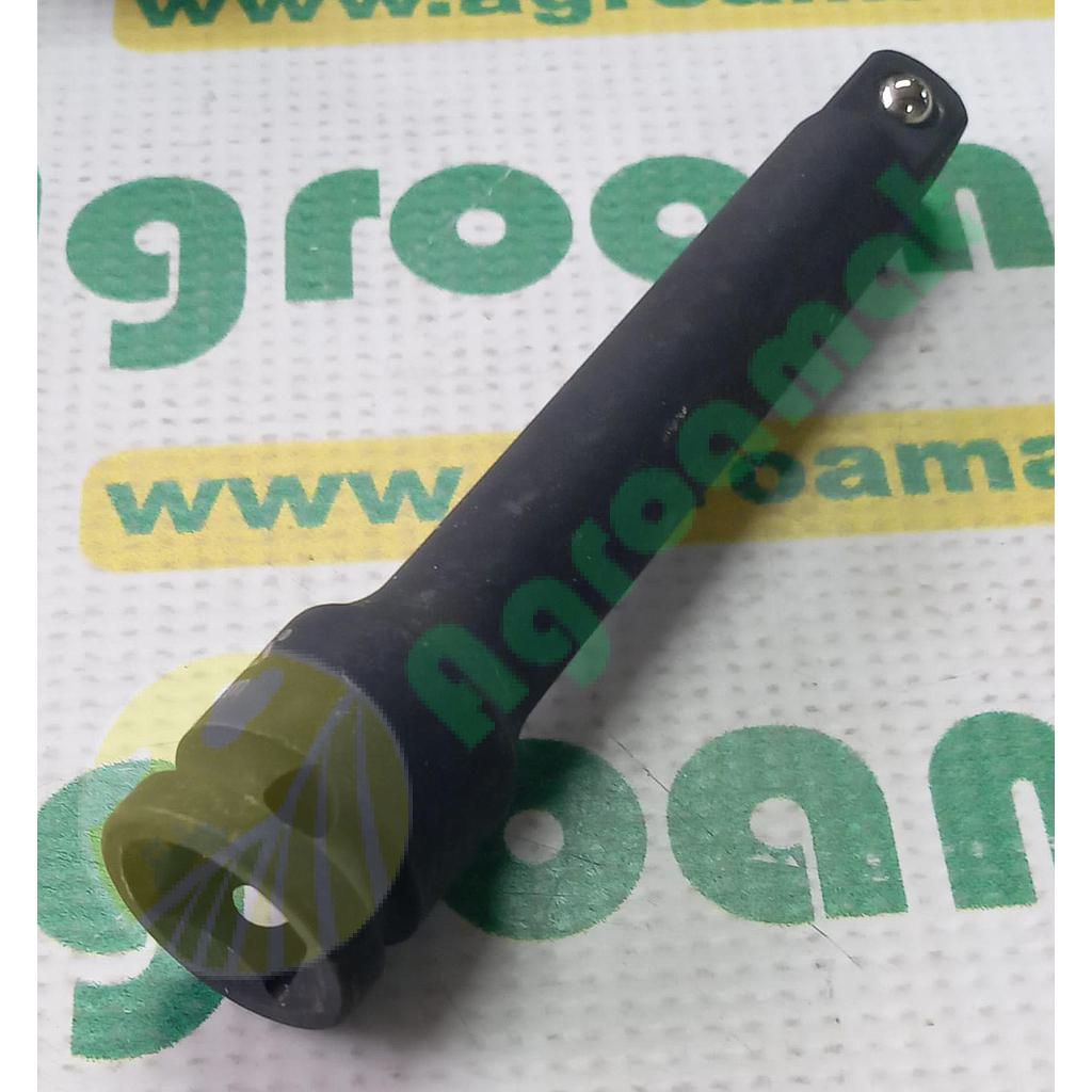 Prelungitor 1/2 125mm