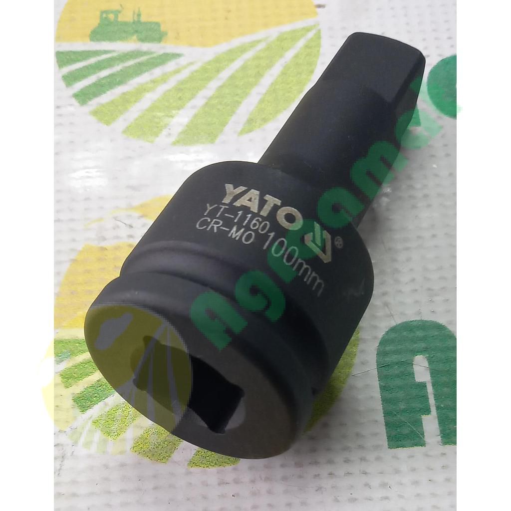 Prelungitor 3/4 100mm