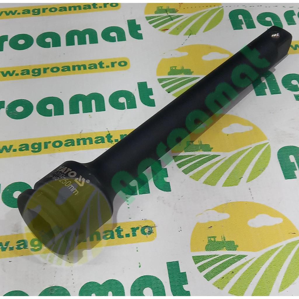 Prelungitor 3/4 250mm