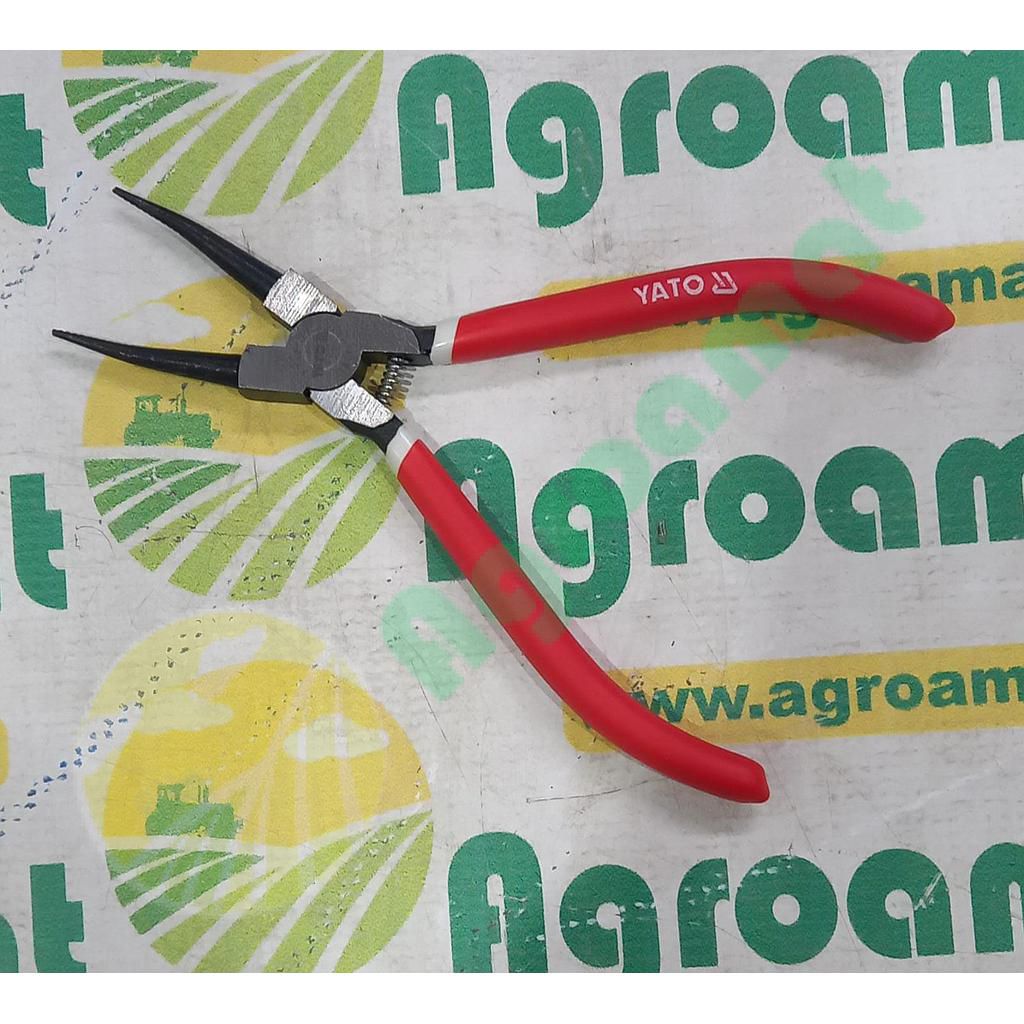 Cleste seger de interior 180mm