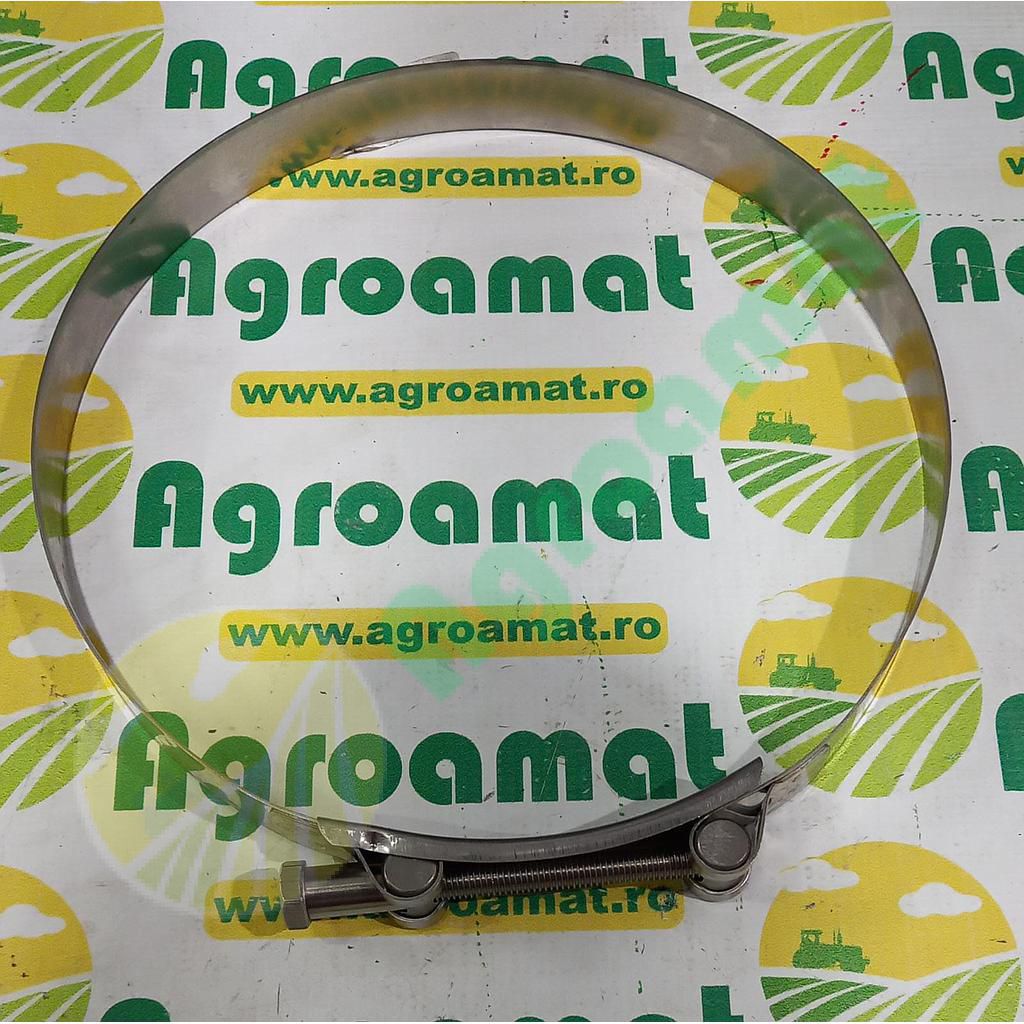 Colier de Furtun 240-252mm