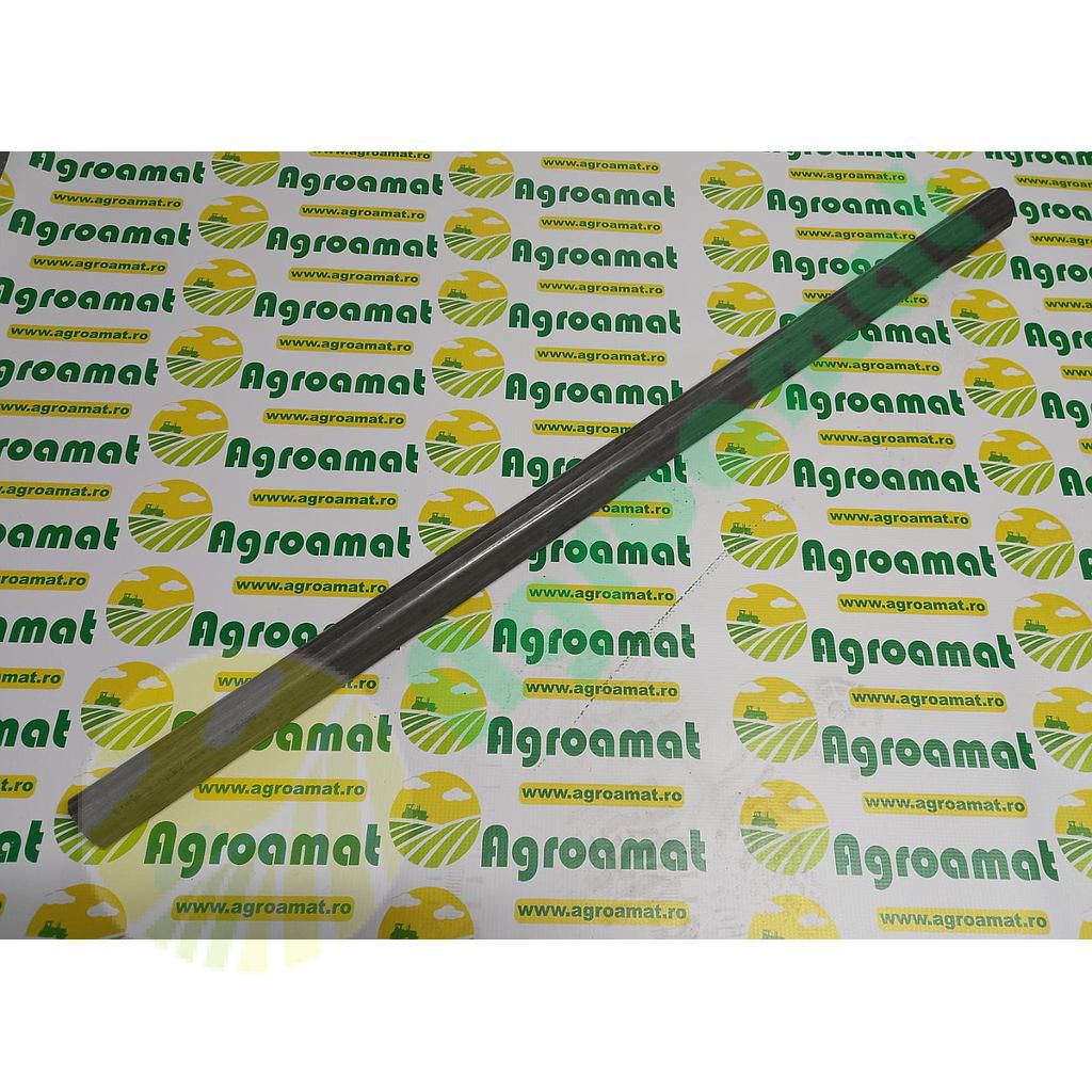 Teava Cardan 1 Metru