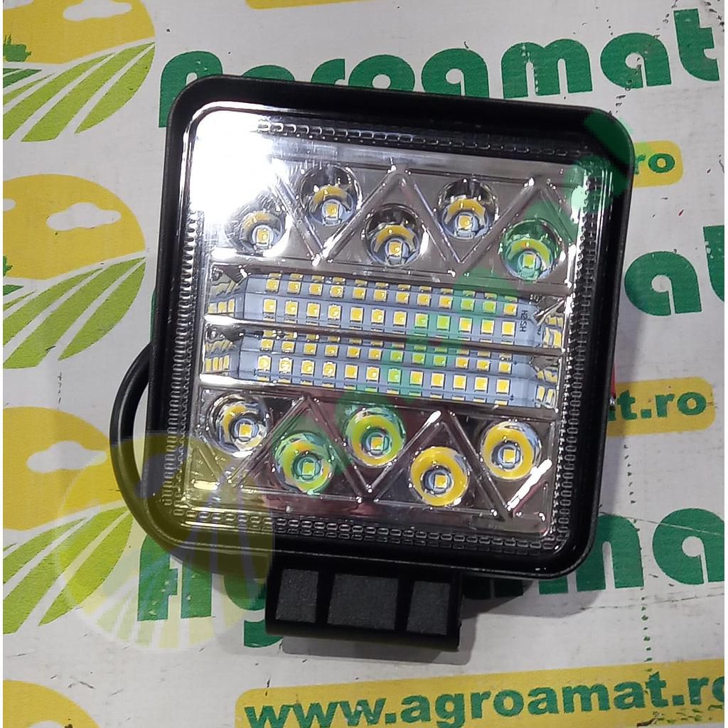 Proiector led