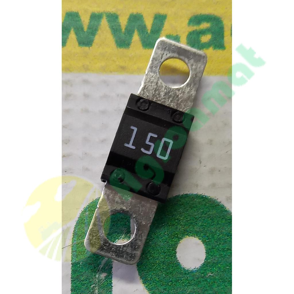 Siguranta 150 A