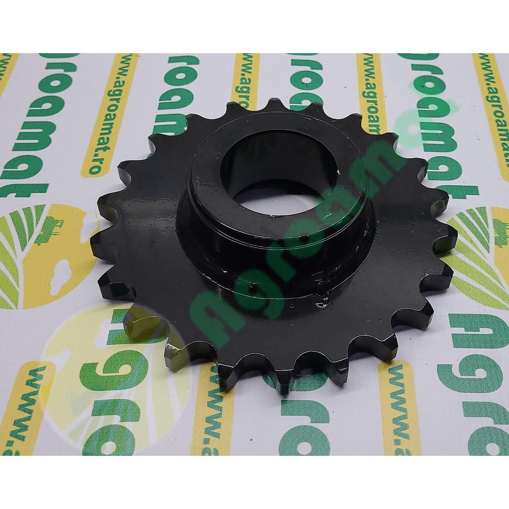 Pinion CC132878