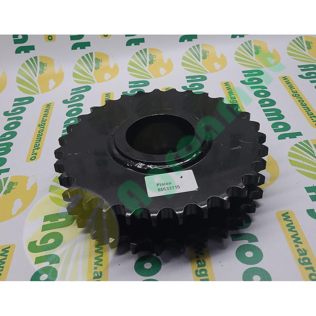 Pinion 86633715