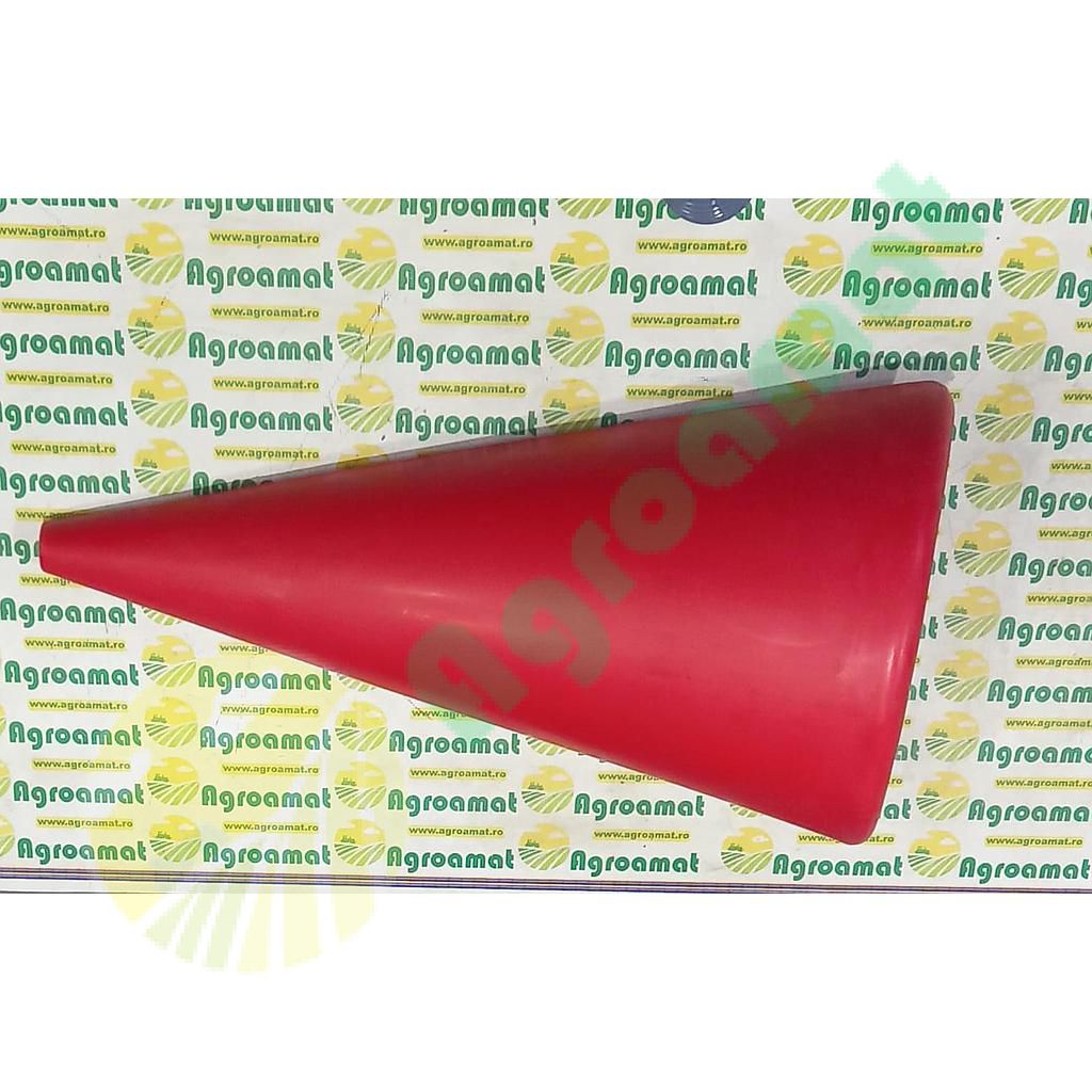 Con mijloc 03411300R